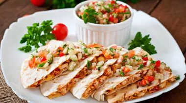 garnishing-instructions-image